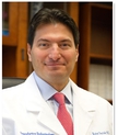 Dr. Aykut Bayrak, MD