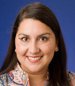 Dr. Alejandrina Rincon, MD
