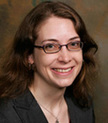 Dr. Jennifer Clarke, MD