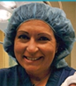 Dr. Beth Julian, MD