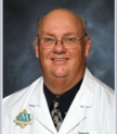 Dr. Andrew Cassidenti, MD