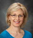 Dr. Laura Sirott, MD