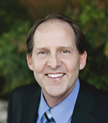Dr. Jeffrey Nelson, DO