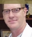 Dr. Daniel Channell, MD
