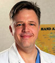 Dr. Aaron Daluiski, MD