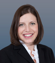 Dr. Roslyn Stahl, MD