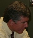 Dr. Mark Mooney, MD