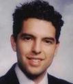 Dr. Pierre Durand, MD