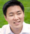 Dr. Winston Chiong, MD, PHD