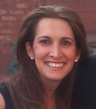Dr. Robin Blum, MD