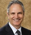 Dr. Brian Grossman, MD