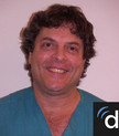 Dr. Daniel Zinar, MD