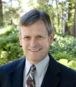 Dr. James Loddengaard, MD