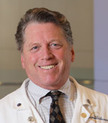 Dr. Duncan Mcbride, MD
