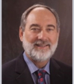 Dr. Michael Slutzker, MD