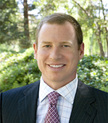 Dr. Glenn Huber, MD