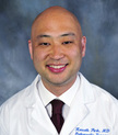 Dr. Kenneth Park, MD
