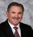 Dr. David Contreras, MD