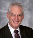Dr. John Knight, MD