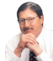Dr. Douglas Lange, MD