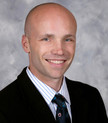 Dr. Eric Fulkerson, MD