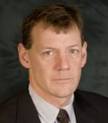 Dr. Robert Buckley, MD