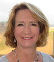 Dr. Lynette Cederquist, MD