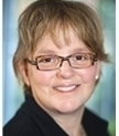 Dr. Jeanne Rosenthal, MD