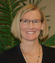 Dr. Deborah Faryniarz, MD