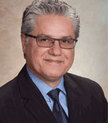 Dr. Hamidreza Amirsheybani, MD