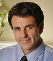 Dr. Douglas Bolitho, MD