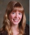 Dr. Susannah Cornes, MD