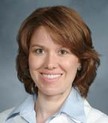 Dr. Hillary Johnson-Jahangir, MD