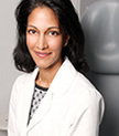 Dr. Radha Mikkilineni, MD