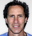 Dr. John Bry, MD