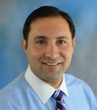 Dr. Ricardo Nieves Ramos, MD