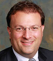 Dr. Jeffrey Gelfand, MD