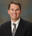 Dr. David Gilbert, MD