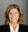 Dr. Patricia Austin, MD