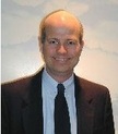 Dr. Robert Grosserode, MD