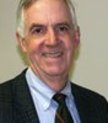 Dr. James Dowling, MD