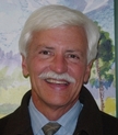 Dr. Roger Carlson, MD