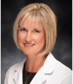 Dr. Jillanne Mccarty, MD, PHD