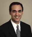 Dr. Daniel Ebroon, MD