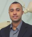 Dr. Anthony Agadzi, MD