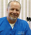 Dr. Jeffrey Luttrull, MD