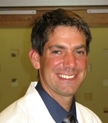 Dr. Graham Glass, MD