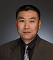 Dr. Peter Chen, MD