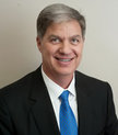 Dr. Richard Weise, MD