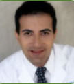 Dr. Pezhman Nazemi, MD